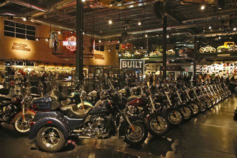 moms harley davidson|New England's Powersports Dealers .